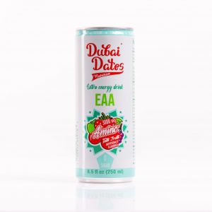 EAA Ultra Energy