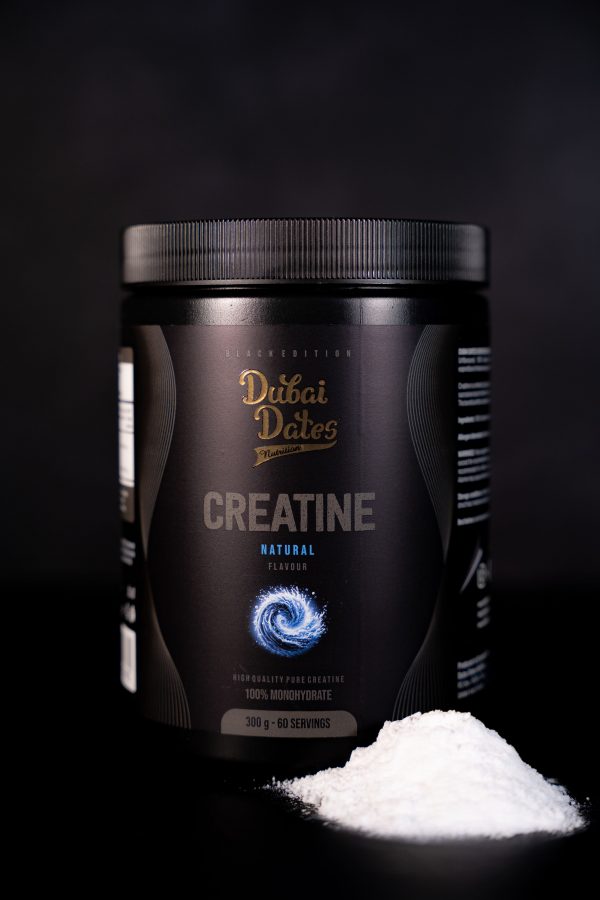 Creatine 300gr