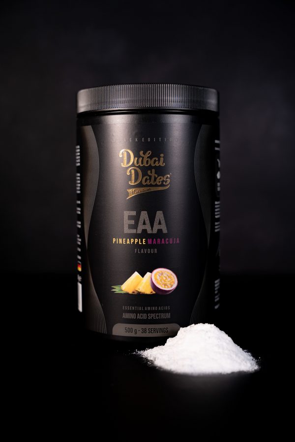 EAA 500gr - Imagen 2