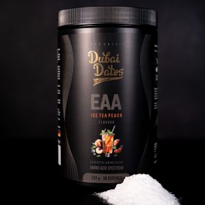 EAA 500gr