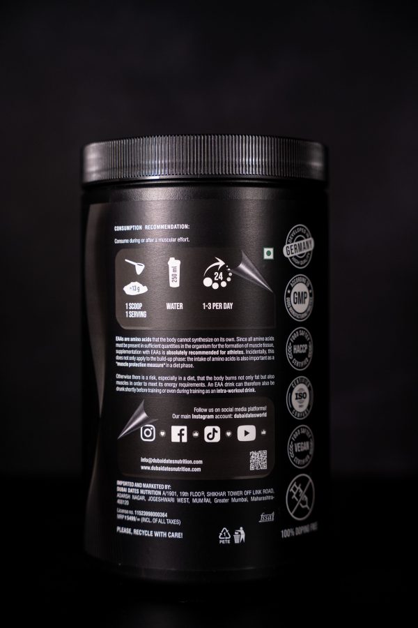 Multivitamin 120caps - Imagen 2