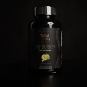 Fat burner